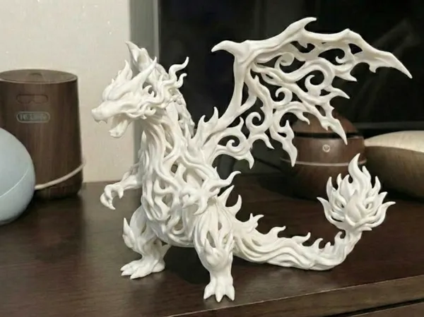 https://makerworld.bblmw.com/makerworld/model/USbb09f8cf745cc0/design/b0b3367b559987f2.png