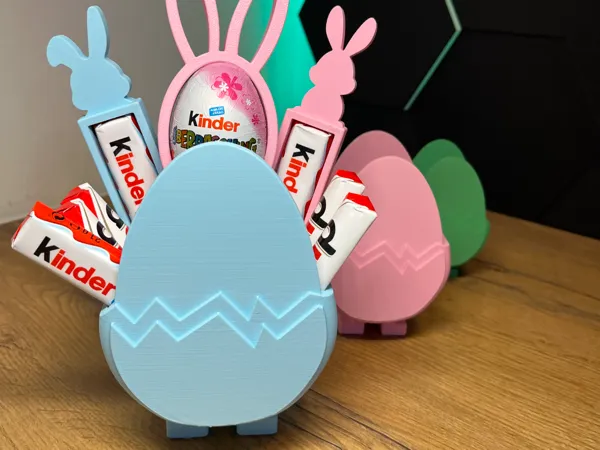 https://makerworld.bblmw.com/makerworld/model/USbb0a3ed8db78eb/design/2025-03-21_92a719a7ff4d7.jpg