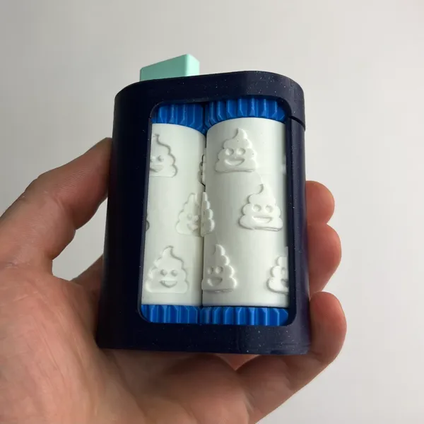 https://makerworld.bblmw.com/makerworld/model/USbb0a3f4729f7fa/design/2024-02-22_0ba4c45763e7d.jpeg
