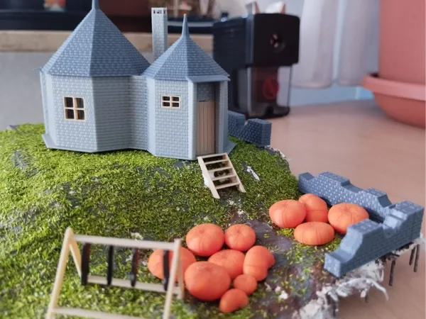 https://makerworld.bblmw.com/makerworld/model/USbb0a5c08480738/design/2025-04-21_c76da156d25e68.jpg
