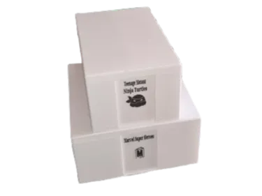 Ultimate Magic: The Gathering Storage Set V2