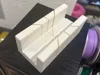 40 mm internal width