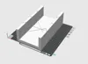 120 mm internal width