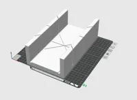 120 mm Innenbreite