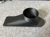 Ø75 Support only for outer perimeter