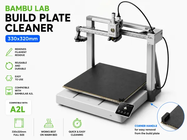 https://makerworld.bblmw.com/makerworld/model/USbb0acc1af93974/design/dd272daf8c7a7aa1.png