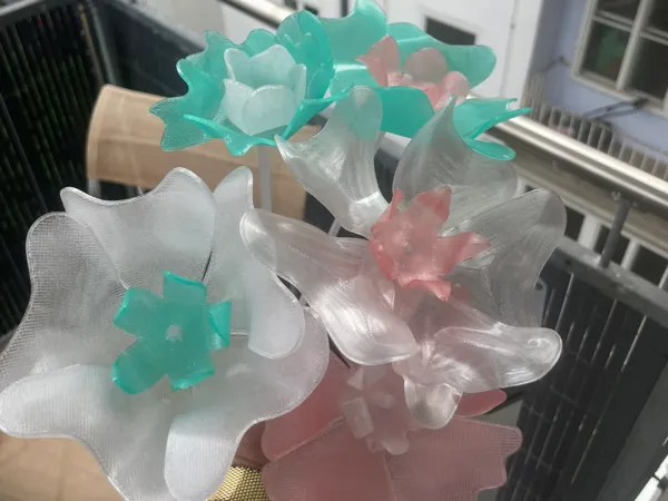 https://makerworld.bblmw.com/makerworld/model/USbb0ae88e76d03e/design/2025-05-06_35ca165f111318.jpeg