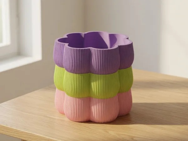 https://makerworld.bblmw.com/makerworld/model/USbb0b167cf4deb2/design/b36fd89a0e5be0b0.jpg