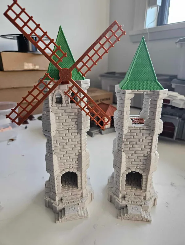 https://makerworld.bblmw.com/makerworld/model/USbb0b318cfc64d2/design/2024-08-10_b87d6e995a3928.jpg
