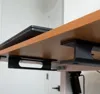 PLA_45mm Opening
