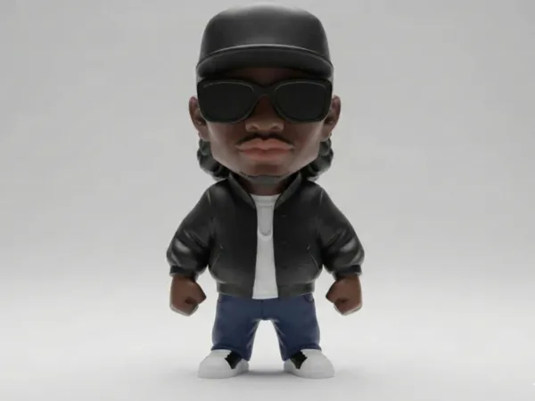 https://makerworld.bblmw.com/makerworld/model/USbb0bd1b202e1d9/design/2026-01-03_3cdbb5ce2c5518.png