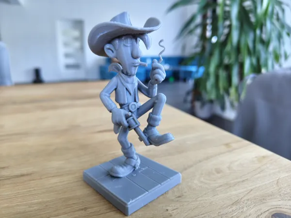 https://makerworld.bblmw.com/makerworld/model/USbb0be0326df2fc/design/2025-06-30_12d8f873d9ba6.jpg