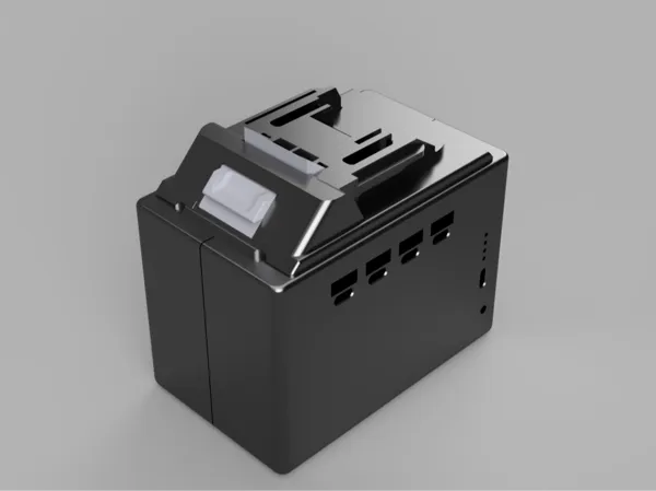 https://makerworld.bblmw.com/makerworld/model/USbb0bea0f4d7d4a/design/2025-06-24_414cff1395b06.png
