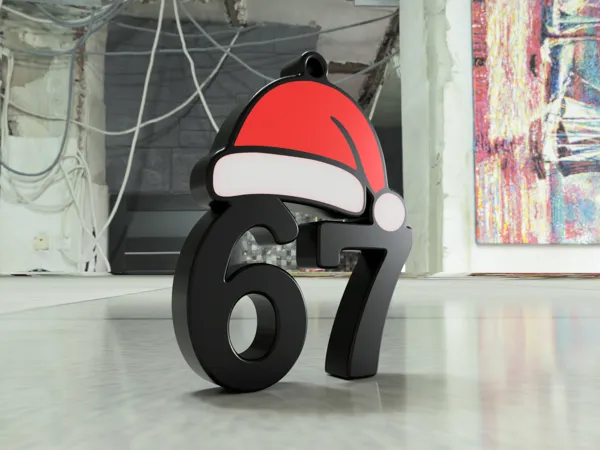 https://makerworld.bblmw.com/makerworld/model/USbb0c1b61aa215e/design/2025-11-23_ffba1d485f2ef8.png