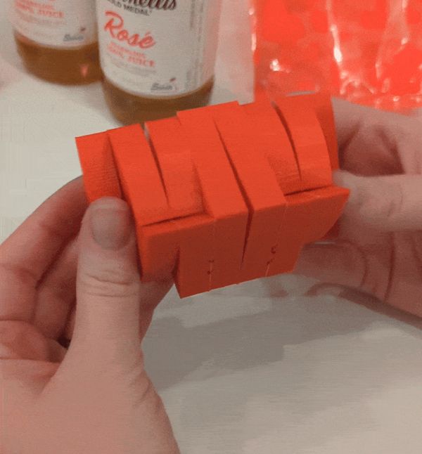 https://makerworld.bblmw.com/makerworld/model/USbb0c23dcdd5ffd/design/19d633bf1e0610cf.gif