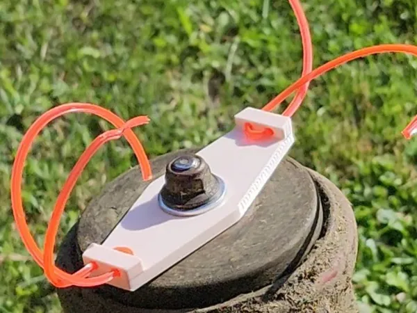 https://makerworld.bblmw.com/makerworld/model/USbb0c269025110c/design/2025-08-04_20e629eaedda9.jpg
