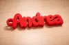 Andrea