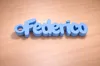 Federico