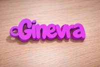 Ginevra