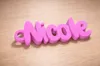 Nicole