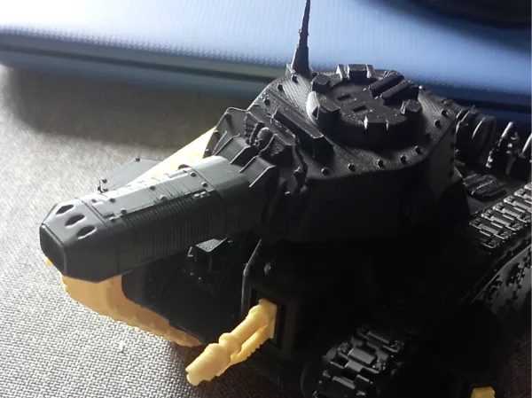 https://makerworld.bblmw.com/makerworld/model/USbb0cda5e329f3e/design/2025-06-12_8352daf5fa1968.jpg