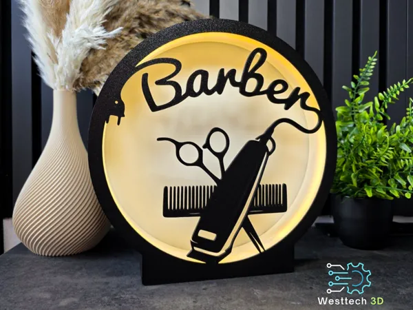 https://makerworld.bblmw.com/makerworld/model/USbb0cf8c668345d/design/2025-03-16_9fdfa49ec30f5.jpg