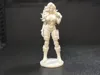 0.12mm layer, 2 walls, 15% infill