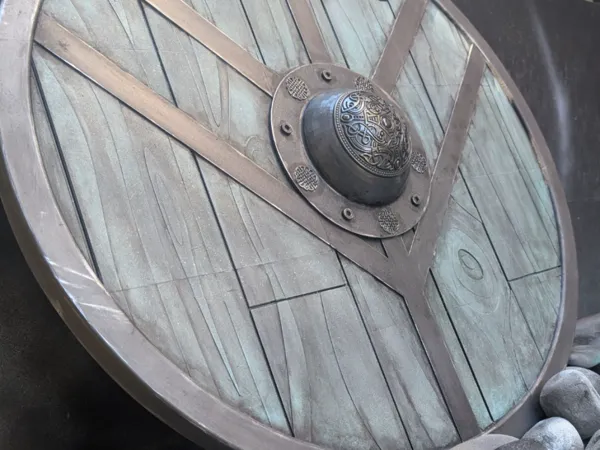 https://makerworld.bblmw.com/makerworld/model/USbb0d575fe7b560/design/2025-10-26_580986597f661.jpg