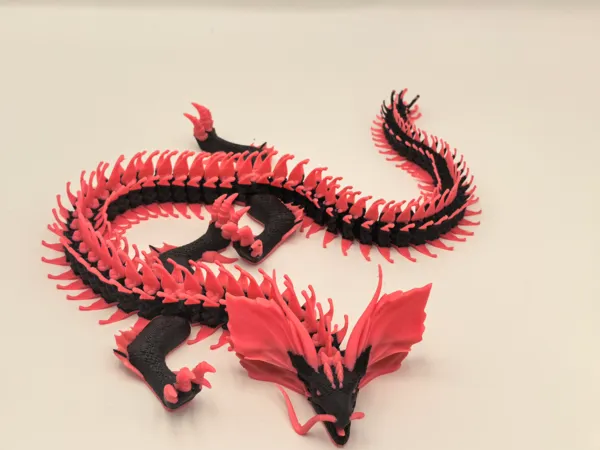 https://makerworld.bblmw.com/makerworld/model/USbb0dccb09650d4/design/a583c8c774bea6ff.jpg