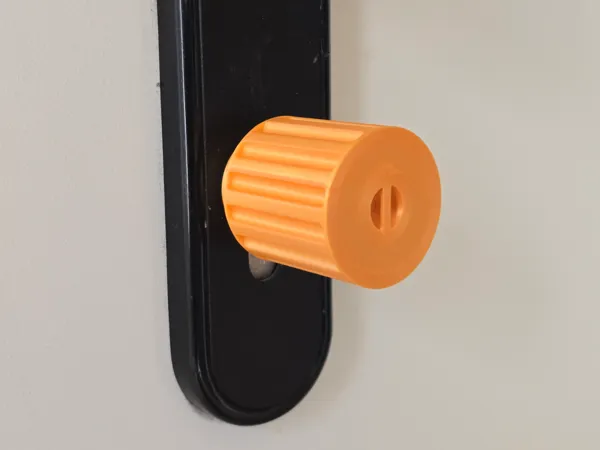 https://makerworld.bblmw.com/makerworld/model/USbb0ddd9bbad128/design/d4cfa8d5e5025b44.jpg