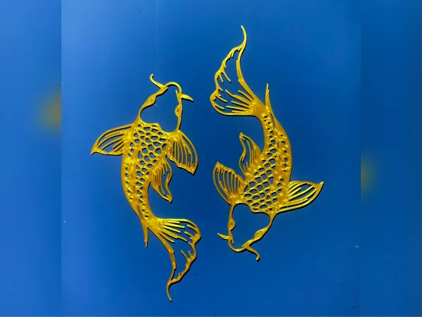 https://makerworld.bblmw.com/makerworld/model/USbb0e8dfa472e30/design/2025-02-07_3de85ea0c83b7.jpg