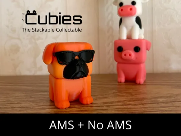 https://makerworld.bblmw.com/makerworld/model/USbb0edf4e407b8e/design/2025-05-25_2e4b2ff9aed988.png