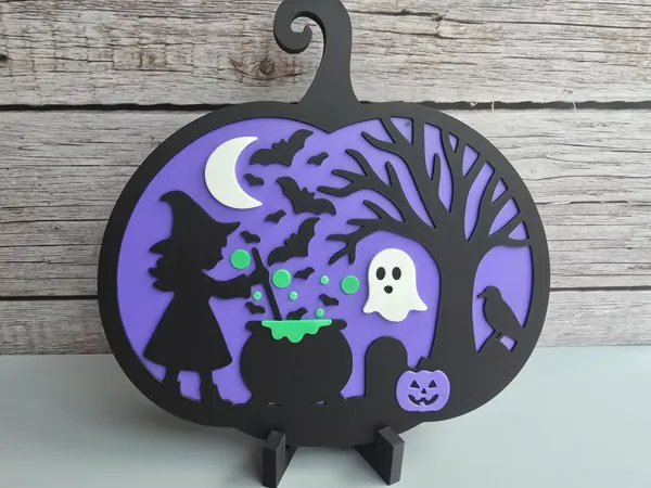 https://makerworld.bblmw.com/makerworld/model/USbb0f105f381d78/design/2025-09-27_313e53f860fd3.jpg
