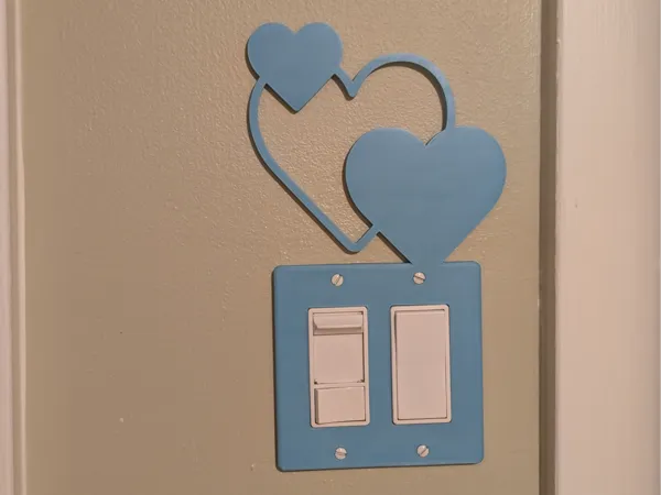 https://makerworld.bblmw.com/makerworld/model/USbb0f473354866c/design/2025-01-24_12bb508b73943.jpg