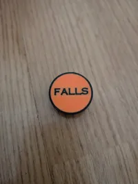 Version 2