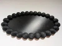 0.2mm layer, 2 walls, 13% infill