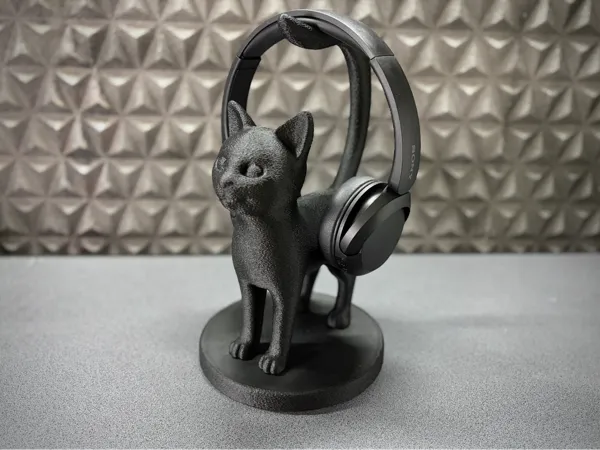 https://makerworld.bblmw.com/makerworld/model/USbb0ff118f52e56/design/2025-12-01_8dcf2f107f9f68.jpeg