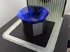 0.2mm layer, 2 walls, 10% infill