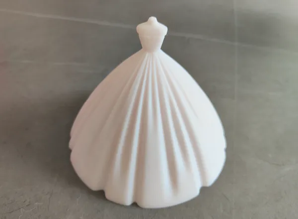 https://makerworld.bblmw.com/makerworld/model/USbb0ff79651f556/design/2024-08-21_6b2ab60bfb406.jpg
