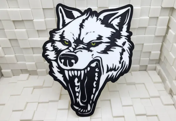 https://makerworld.bblmw.com/makerworld/model/USbb1040a99036b1/design/2023-10-12_adc2dbd17ea95.jpg