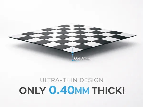 https://makerworld.bblmw.com/makerworld/model/USbb1063dbf982b9/design/bc53e48faeb51b93.png