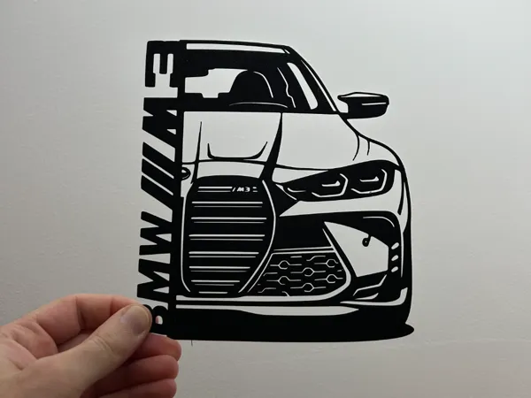https://makerworld.bblmw.com/makerworld/model/USbb1065c6f29607/design/2025-12-22_396e018f96f8e.jpg