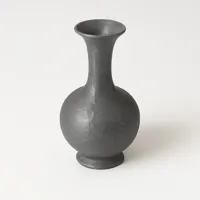 Vase classique façon poterie — photo 2