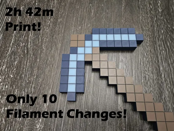 https://makerworld.bblmw.com/makerworld/model/USbb10b866bd958e/design/2025-10-01_0dde453c4f86.png