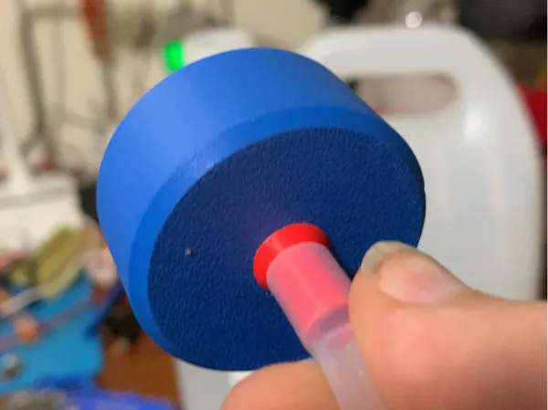 https://makerworld.bblmw.com/makerworld/model/USbb10c0eb3d8afa/design/2025-01-07_fe43cc638027b.jpeg
