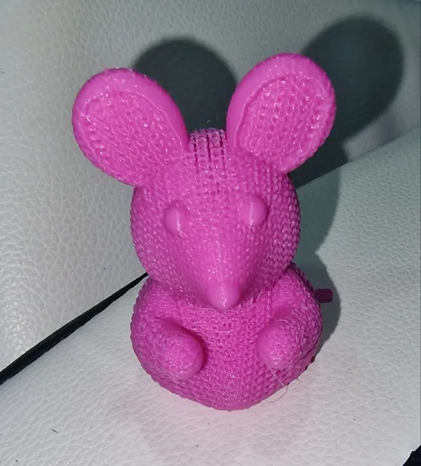 https://makerworld.bblmw.com/makerworld/model/USbb10e6940e0497/design/2024-03-14_cd1d9f83f1905.webp