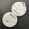 Keychain Fidget