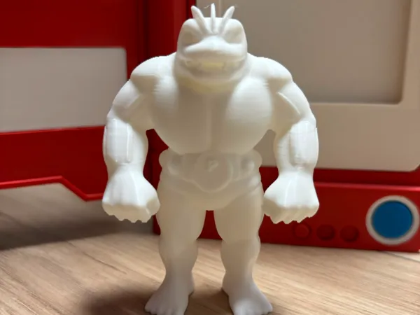 https://makerworld.bblmw.com/makerworld/model/USbb110ed133e309/design/e8aa725e510e4d0d.jpeg