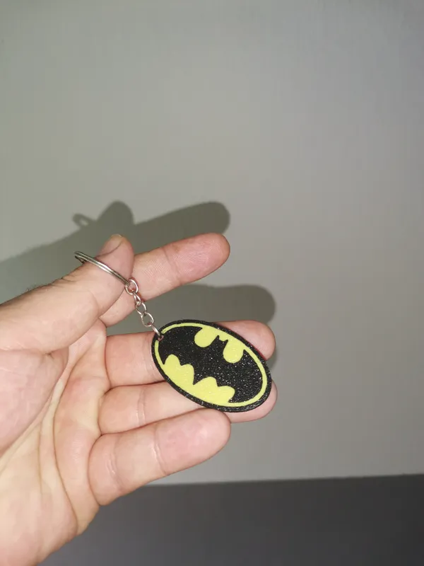 https://makerworld.bblmw.com/makerworld/model/USbb111807e0c7fd/design/2023-09-08_5e4df4904e7df.jpg