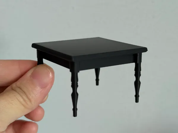 https://makerworld.bblmw.com/makerworld/model/USbb1126ae95131f/design/ab6e8235274435d3.jpeg